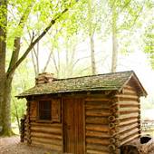 Dr. Thomas Walker State Historic Site