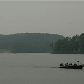 Mineral Mound State Park
