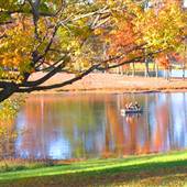Long Run Park