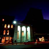 Actors Theatre