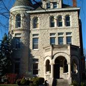 Old Louisville