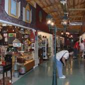 Bright's Antiques