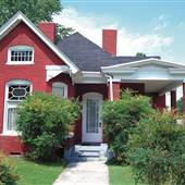 Robert Penn Warren Birthplace