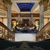 Seelbach Hilton