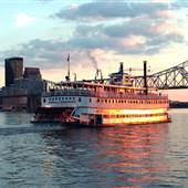 Belle of Louisville
