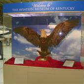 Aviation Museum