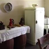 Gardner Farmstead