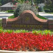 Barbourmeade