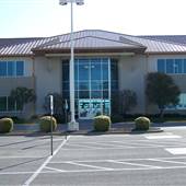 Bowling Green-Warren County Regional Airport