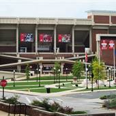 Houchens Industries-L.T. Smith Stadium