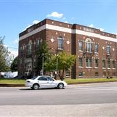 Burkesville