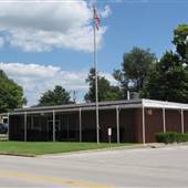 Corydon