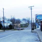 Worthville