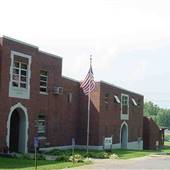 Nortonville