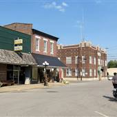 Sturgis