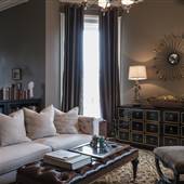 NULU/Butchertown Condo loft