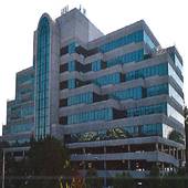 One Riverfront Place