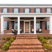 Louisville, KY Private Home