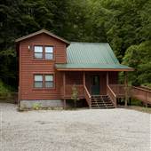 Harlan County Campgrounds