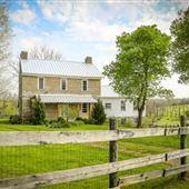 Perryville