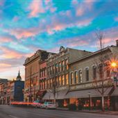 Danville
