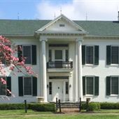 Asbury Meadow Bed and Breakfast
