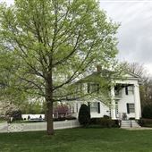 Lyndon Ky - East Louisville