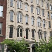 609 west main street