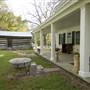 Dinsmore Homestead