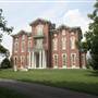 White Hall Historic Site