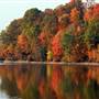 Lake Linville