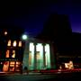 Actors Theatre