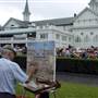 Churchill Downs