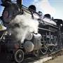 Kentucky Railway Museum