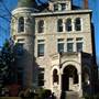 Old Louisville
