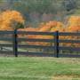 Lawrenceburg Farm