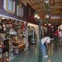 Bright's Antiques