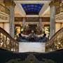 Seelbach Hilton