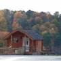 Ashland/Huntington West KOA