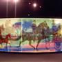 American Saddlebred Museum