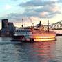 Belle of Louisville
