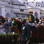 Churchill Downs