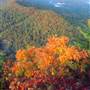Cumberland Gap National Historical Park