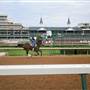 Churchill Downs