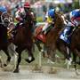 Churchill Downs