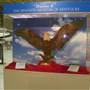 Aviation Museum