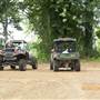 Carlisle County River Trails