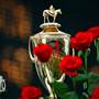 Churchill Downs