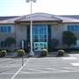 Bowling Green-Warren County Regional Airport