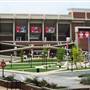 Houchens Industries-L.T. Smith Stadium